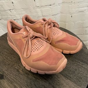 Adidas by Stella McCartney